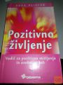 POZITIVNO ŽIVLJENJE - VERA PEIFFER
