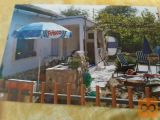 Obrovac Gornji Karin Samostojna 75 m2