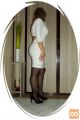 Ljubljana - Erotična masaža za tebe. Gsm: 051 808 445