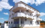 Bibinje Samostojna 315 m2