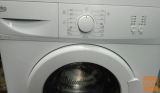Pr.stroj Beko 6kg,1200 vrt/min brezhiben Kamnik