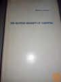 THE SLOVENE MINORITY OF CARINTHIA - THOMAS M. BARKER