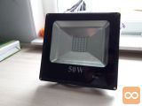 PRODAM NOV REFLEKTOR 50W