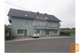 Ruden 550 m2