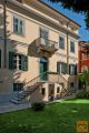 Trst -Palazzo 1.000 m2