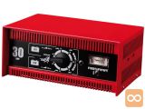 Polnilec za akumulator 30 AMP 12/24V N/E AmpM SH 250 Absaar