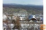 Stanovanjska Hiša Z Prekrasnim Razgledom