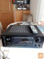onkyo,reciver,ojačevalec,hi-fi,komponente