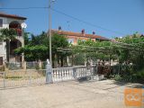 Umag-Apartmaji Apartmaji Umag-morje-poletne počitnice