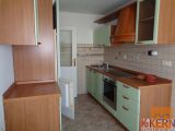 stanovanje 3-sobno Gorenjska
