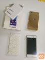 Sony Xperia M4 Aqua WHITE