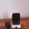 Prodam, mobitel Alcatel Onetouch