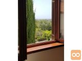 Pula Barbariga Apartma 33,2 m2