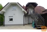 STANOVANJSKI VIKEND IMENSKA GORCA - PODČETRTEK