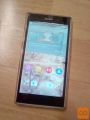 SONY Xperia Z1 (L39H)