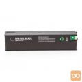 Kartuša HP 970 XL Black