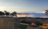 Malinska - Ekskluzivni apartman, prvi red do plaže! (s1703)