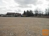 Vrhnika Vrhnika Zazidljiva 5400 m2