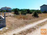 Nin Vrsi Nezazidljiva 400 m2