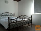 Moste-Polje Bizovik 3-sobno 64 m2
