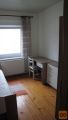 Šiška Zgornja Šiška soba 10 m2