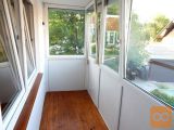 Kamnik Kamnik 1-sobno 40,30 m2