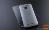 Prodam htc one m9