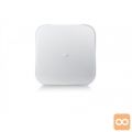 Xiaomi Mi Smart Scale pametna tehtnica