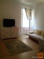 Krk - studio apartman u samom centru, 100 m od mora! (s1716)