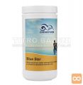 Aquablanc Blue Star 1kg