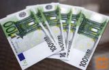 sem ponujajo hitreposojila kratkorocno in dolgorocno