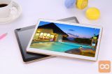 Tablica Octa-Core 4G+64G Android 5.1 Dual Sim Phone