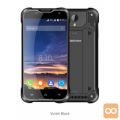 Blackview BV5000 mobilni telefon - črn