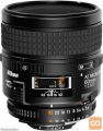 Objektiv Nikkor 60mm f/2.8 Micro AF-D