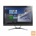 Računalnik LENOVO 300-23ISU