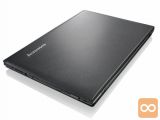 Prenosnik LENOVO G50