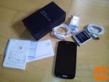 Samsung Galaxy S3 GT-9300.