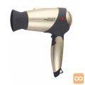 Adler sušilnik las 1600 W zlat