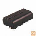Baterija NP-F330, 2000 mAh