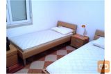 APARTMA 100 M Od Morja