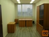 Šiška Stegne pisarna 20,10 m2