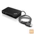 Lenovo ThinkPad Onelink+ dock