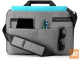 Torbica HP Signature Slim Topload Case za prenosnike do