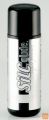LUBRIKANT Hot Silc Glide
