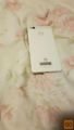 Huawei p9 lite dual sim