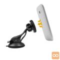 GoGEN avto nosilec za telefone CH613