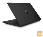 HP 17-ak010nm A10-9620P 16GB/256, Dos (2LC66EA)