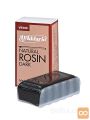 D'ADDARIO VR-300 Kolofonija rosin za violino