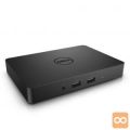 Dell Dock WD15 130W AC adapter