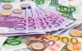 Možnost izposoje in hitro financiranje
